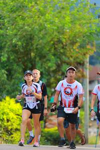 BIB: 8077, 8070
                            <button type="button" onclick="openModal(18881526)" class="btn btn-primary btn-sm float-right btn-popup" data-toggle="modal" data-target=".modal-high-quality">
                        <i class="fas fa-shopping-cart"></i> Add to Cart
                    </button>
                                            <button type="button" onclick="isThisMe(18881526, true)" class="btn btn-success btn-sm float-right btn-popup btn-isme hidden" data-toggle="tooltip" data-placement="bottom" title="นี่คือรูปของคุณใช่ไหม คลิกที่นี่เพื่อเอาเข้าอัลบั้ม">
                        <i class="fas fa-plus"></i> Add to album
                    </button>
                    <button type="button" onclick="isThisMe(18881526, false)" class="btn btn-warning btn-sm float-right btn-popup btn-isnotme hidden">
                        <i class="fas fa-ban"></i> Remove from album
                    </button>